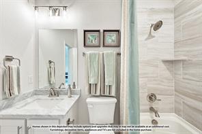 1 Grouse Circle - Photo 40