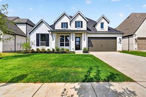 4017 Trellis Drive - Photo 1