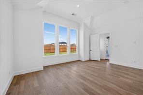 4017 Trellis Drive - Photo 10