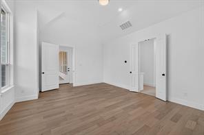 4017 Trellis Drive - Photo 11