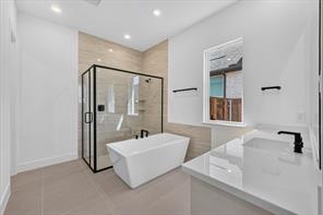 4017 Trellis Drive - Photo 12