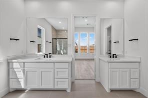 4017 Trellis Drive - Photo 13