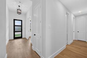 4017 Trellis Drive - Photo 17