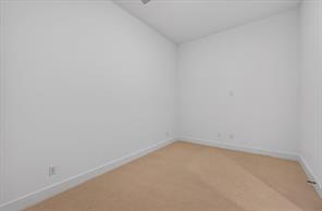 4017 Trellis Drive - Photo 18