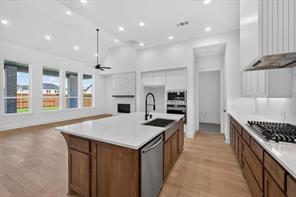 4017 Trellis Drive - Photo 2