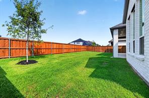 4017 Trellis Drive - Photo 22