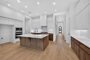 4017 Trellis Drive - Photo 3
