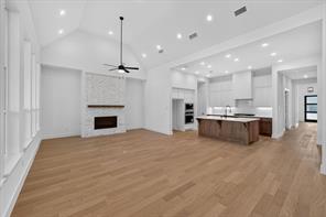 4017 Trellis Drive - Photo 6