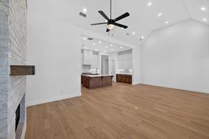 4017 Trellis Drive - Photo 7