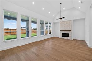 4017 Trellis Drive - Photo 8