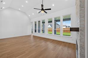 4017 Trellis Drive - Photo 9