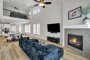 4130 Beale Street - Photo 10