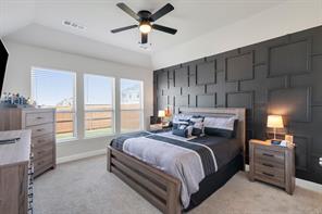 4130 Beale Street - Photo 11