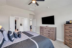 4130 Beale Street - Photo 12