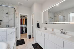 4130 Beale Street - Photo 13