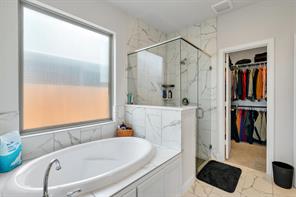 4130 Beale Street - Photo 14