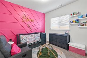 4130 Beale Street - Photo 15