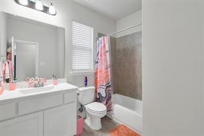 4130 Beale Street - Photo 16