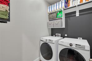 4130 Beale Street - Photo 17