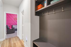 4130 Beale Street - Photo 18