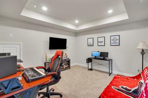 4130 Beale Street - Photo 19