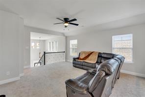4130 Beale Street - Photo 20