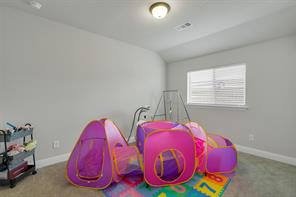 4130 Beale Street - Photo 21