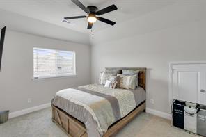 4130 Beale Street - Photo 22