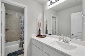 4130 Beale Street - Photo 23