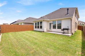 4130 Beale Street - Photo 24