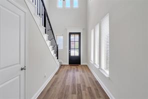 4130 Beale Street - Photo 3