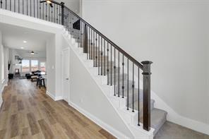 4130 Beale Street - Photo 4