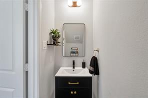 4130 Beale Street - Photo 5