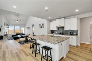 4130 Beale Street - Photo 6