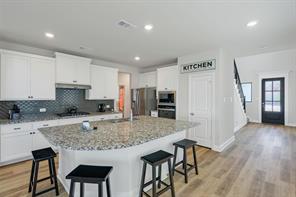 4130 Beale Street - Photo 7