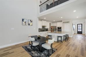 4130 Beale Street - Photo 8