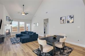 4130 Beale Street - Photo 9