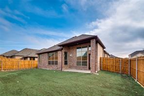 220 Tartane Drive - Photo 3