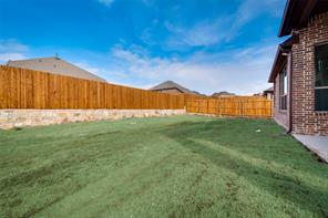 220 Tartane Drive - Photo 4