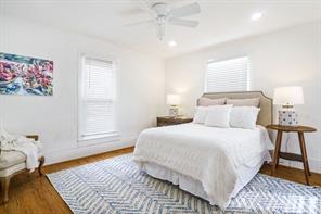 303 N Waddill A,B,C Street - Photo 10