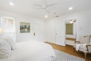 303 N Waddill A,B,C Street - Photo 11