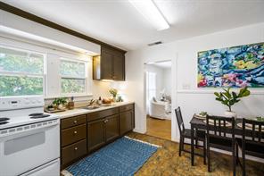 303 N Waddill A,B,C Street - Photo 12
