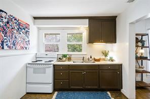 303 N Waddill A,B,C Street - Photo 13