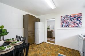 303 N Waddill A,B,C Street - Photo 14