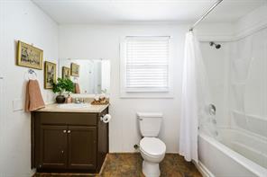 303 N Waddill A,B,C Street - Photo 15