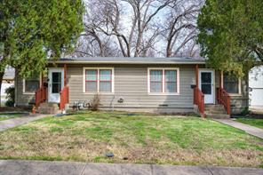 303 N Waddill A,B,C Street - Photo 17