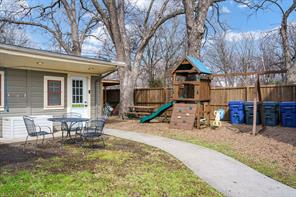 303 N Waddill A,B,C Street - Photo 18