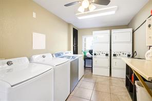 303 N Waddill A,B,C Street - Photo 19