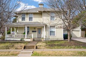 303 N Waddill A,B,C Street - Photo 2