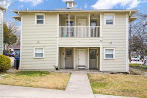 303 N Waddill A,B,C Street - Photo 20